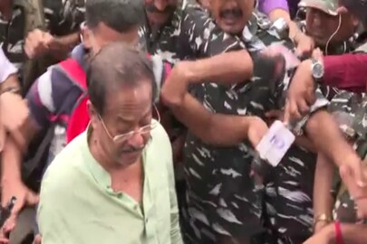 জ্যোতিপ্রিয় মল্লিক