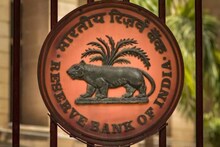 নয়া KYC গাইডলাইন জারি করল রিজার্ভ ব্যাঙ্ক, আপনাকে যা জানতেই হবে