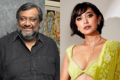 কৌশিক-সায়নীর নতুন জুটি