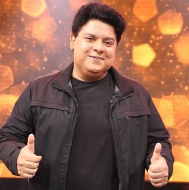  পরে বিগ বসে অংশগ্রহণ করলেও তাঁর কেরিয়ারে উন্নতি আসেনি, ভাবমূর্তি শুদ্ধ হয়নি। বিগ বস-এর সিজন ১৬-তে অংশ নিয়েছিলেন সাজিদ, কিন্তু সেখানে তাঁকে নিয়ে বিতর্ক এতটাই বেড়ে গিয়েছিল যে তাঁকে শোয়ের মাঝখানে বাদ দিয়ে হয়। আজ সাজিদ খান অজ্ঞাতসারেই জীবনযাপন করছেন এবং কার্যত একটি চলচ্চিত্রের জন্য আকুল হয়ে রয়েছেন, অথচ তাঁকে নিয়ে কারও কোনও আগ্রহ নেই।