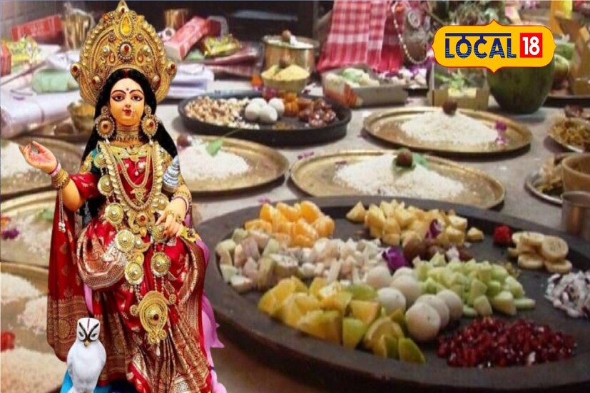 *লক্ষ্মী পুজোয় কী করলে পাবেন দেবীর বিশেষ আশীর্বাদ? রয়েছে ছোট্ট কয়েকটি উপায়। যা মেনে চললে সারাবছর আপনার ঘরে বাস করবেন মা লক্ষ্মী। আপনার ঘর ভরে উঠবে সুখ সমৃদ্ধিতে। কীভাবে, তার উপায় জানিয়েছেন বিশিষ্ট পুরোহিত ধীমান বন্দ্যোপাধ্যায়। প্রতীকী ছবি।