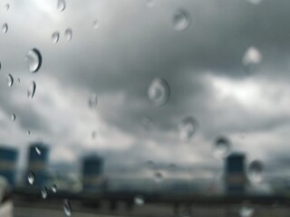 রাতভর প্রবল বৃষ্টি কলকাতায়, আগামী কয়েকদিন আবহাওয়ার কী পূর্বাভাস, জেনে নিন রাতভর প্রবল বৃষ্টি কলকাতায়, আগামী কয়েকদিন আবহাওয়ার কী পূর্বাভাস, জেনে নিন