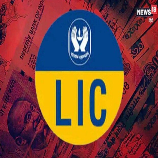 এলআইসি আধার শীলা যোজনার রিটার্ন ক্যালকুলেটর -  স্কিমের কাঠামোটির একটি বিস্তৃত দৃষ্টান্তের মাধ্যমে উদাহরণ দেওয়া যাক। ধরে নেওয়া যাক, একজন ৩০ বছর বয়সী ব্যক্তি যদি ২০ বছরের জন্য দৈনিক ২৯ টাকা জমা করেন, তাহলে প্রথম বছরের শেষে মোট অবদানের পরিমাণ হবে ১০,৯৫৯ টাকা (৪.৫ শতাংশ সুদের হার)। পরবর্তীকালে অর্থাৎ পরের বছরের সেই পেমেন্ট হবে ১০,৭২৩ টাকা। এই কৌশলগত আর্থিক পরিকল্পনাটি যথেষ্ট পরিমাণে রিটার্ন দেওয়ার সম্ভাবনা রাখে, যা অংশগ্রহণকারীদের দৈনিক ২৯ টাকা সঞ্চয় করে ৪ লাখ টাকা পর্যন্ত জমা করতে সক্ষম করে৷