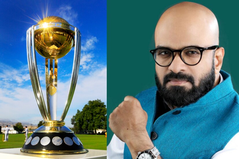 কেবলমাত্র মেসি’র বিশ্বকাপ জয় নয়, গত তিনটি ক্রিকেট বিশ্বকাপের জয়ী দলের নাম’ও প্রতিযোগিতা শুরুর আগেই সঠিক ভাবে জানিয়ে দিয়েছিলেন ভারতের এই জ্যোতিষী। ২০১১ সালে তাঁর বাজি ছিলো ভারত, ২০১৫ এবং ১৯-এ ছিলো যথাক্রমে অস্ট্রেলিয়া এবং ইংল্যান্ড। টানা তিনবার মিলেছে তাঁর কথা।