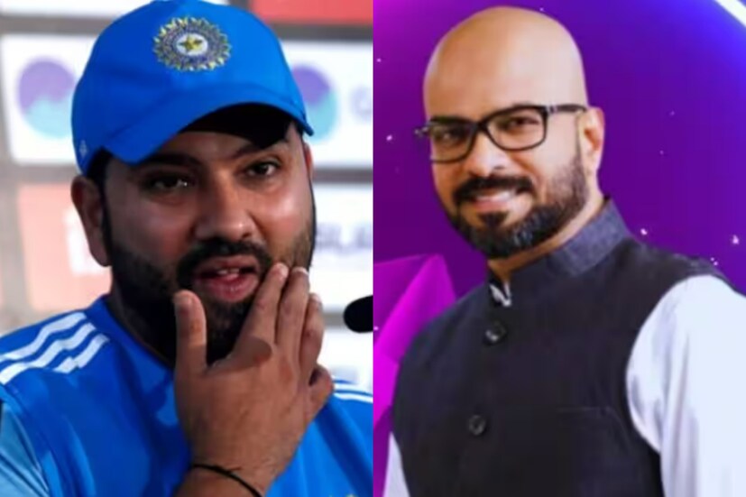 আর এবার ২০২৩ সালে কোন দেশ জিতবে তা জানিয়ে দিলেন গ্রিনস্টোন লোবো। আর তাঁর ভবিষ্যদ্বাণী শুনলে মুখে হাসি ফুটবে ভারতীয় সমর্থকদের। কারণ লোবোর মতে, ঘরের মাঠে বিশ্বকাপ জিততে চলেছে ভারত। নিজের ভবিষ্যদ্বাণীর স্বপক্ষে যুক্তিও সাজিয়েছেন তিনি।