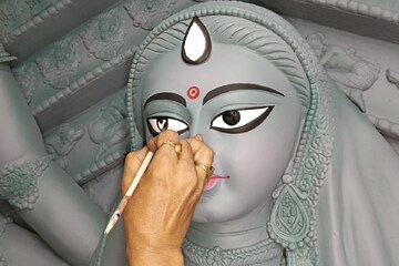 কোচবিহারের
