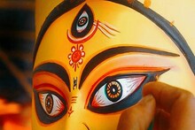 মহালয়ার দিন ভুলেও এই ৩ কাজ করবেন না! জীবনে আসবে ঘোর অন্ধকার, জানুন জ্যোতিষকথা