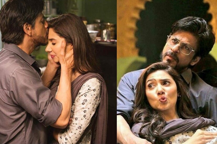 তারপর শাহরুখের সঙ্গে ‘রইস’ ছবিতে অভিনয় করে ভারতে যথেষ্ট জনপ্রিয় তিনি। বলিউডে রাখার আগে থেকেই যদিও তাঁর কাজ সম্পর্কে অবগত ছিলেন এদেশের সিনেপ্রেমীরা।