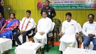 লক্ষ্য মহিলা ভোট, এখন থেকেই ঝাঁপিয়ে পড়ার নির্দেশ ত্রিপুরার মুখ্যমন্ত্রীর