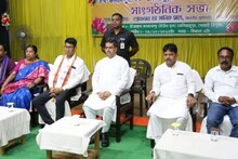 লক্ষ্য মহিলা ভোট, এখন থেকেই ঝাঁপিয়ে পড়ার নির্দেশ ত্রিপুরার মুখ্যমন্ত্রীর