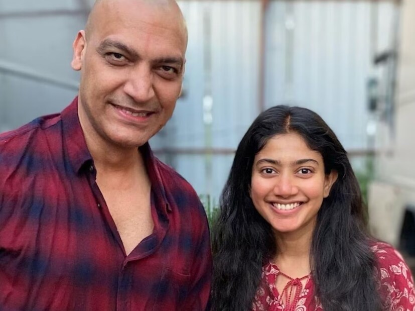 অভিনেতা মনীশ ওয়াধওয়া বিশ্বাস করেন যে মাথা ন্যাড়া হয়ে যাওয়ার পর থেকে তিনি চলচ্চিত্রে আরও বেশি করে কাজ পাচ্ছেন। আসলে, তাঁর এই চেহারায় তাঁকে পর্দায় আরও বেশি হিংস্র দেখায়, ফলে যে কোনও নেতিবাচক চরিত্রে তাঁর উপস্থিতি দর্শকদের আলোড়িত করে।