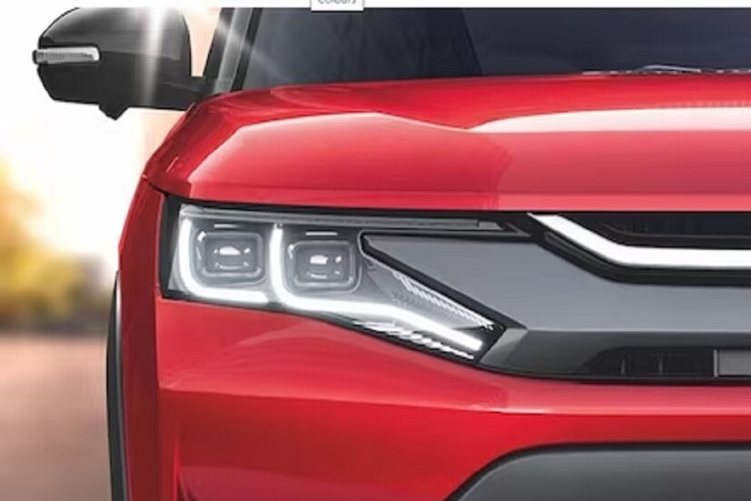  দাম: Maruti Brezza দাম শুরু হচ্ছে ৮.২৯ লক্ষ টাকা থেকে। টপ মডেলের দাম ১৩.৯৮ লক্ষ টাকা (এক্স-শোরুম)। এই গাড়ির প্রতিযোগী হল Hyundai Venue, Kia Sonet, Mahindra XUV300, Tata Nexon, Renault Kiger এবং Nissan Magnite।