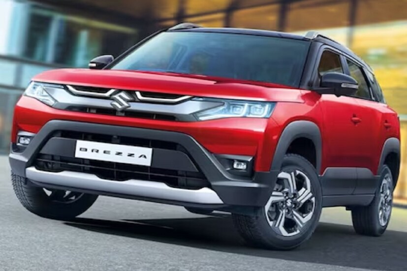  বাজারে এখন নানা রকমের কমপ্যাক্ট SUV গাড়ি পাওয়া যায়। কিন্তু কার্যক্ষমতা এবং ফিচারের পাশাপাশি নিরাপত্তার দিকটিও ভেবে দেখা দরকার। সেই দিক থেকে Tata Nexon হতে পারে প্রথম পছন্দ। Nexon তার সেগমেন্টের একমাত্র SUV-তে দেয় ফাইভ স্টার গ্লোবাল NCAP (GNCAP) নিরাপত্তা রেটিং। এক সময়ে, এই Tata SUV-র বিক্রি ছিল দুর্দান্ত। কিন্তু Maruti Brezza-এর নতুন ফেসলিফট মডেলটি আসার পর থেকেই তা ব্যাপক ধাক্কা খেয়েছে।