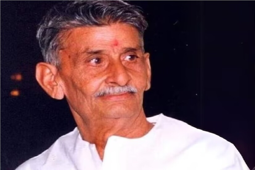 মাত্র ৬০ লিটার দুধ বিক্রির মাধ্যমে শুরু হয়েছিল এই কোম্পানিটি। এর প্রতিষ্ঠাতার নাম বেদ রাম নগর ৷  ১৯৩৩ সালে জন্মেছিলেন বেদ রাম নগর৷ তিনি ২৭ বছর বয়সে একদম ছোট দুধওয়ালা হিসাবে কাজ শুরু করেছিলেন। সে সময় তিনি প্রতিদিন মাত্র ৫০-৬০ লিটার দুধ বিক্রি করতেন। ভেড্রাম ১৯৮০ সালে প্রথম ফার্ম প্রতিষ্ঠা করেন। এরপরে, ১৯৮৪ সালে, তিনি দুধ এবং এর পণ্য উৎপাদনের জন্য একটি ইউনিট প্রতিষ্ঠা করেন।