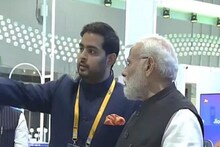 দেশবাসীর জন্য সুখবর; প্রত্যন্ত অঞ্চলেও গড়ে উঠবে সংযোগ, জিওর উপহার JioSpaceFiber