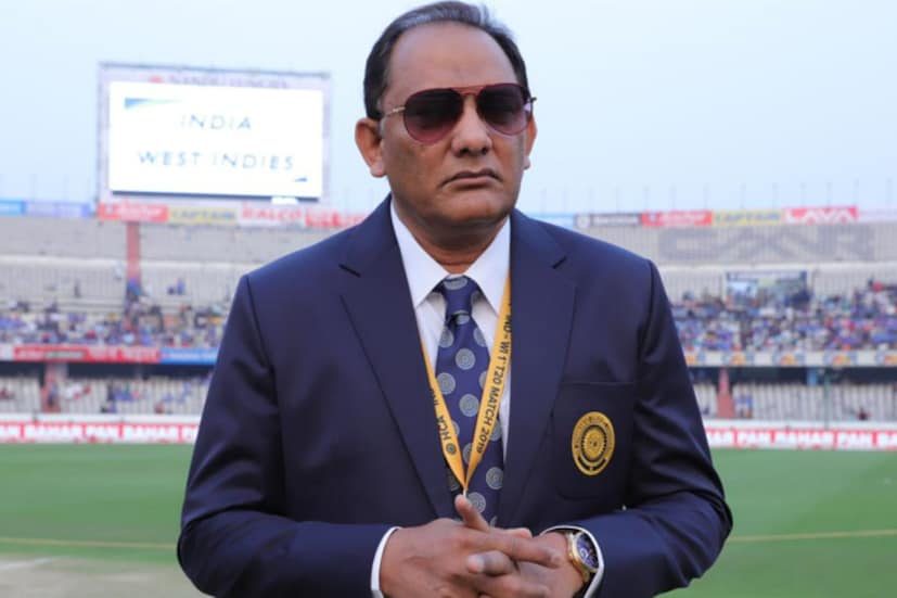এক সাক্ষাৎকারে মহম্মদ আজহারউদ্দিন বলেন,"এবার আমাদের দারুণ সুযোগ রয়েছে। আশা করি রোহিতরাই বিশ্বকাপ জিতবে। এবার আমাদের দলটাও দারুণ। আমার মনে হচ্ছে আমরাই চ্যাম্পিয়ন হব। রোহিতদের জন্য আমার শুভেচ্ছা থাকল"।