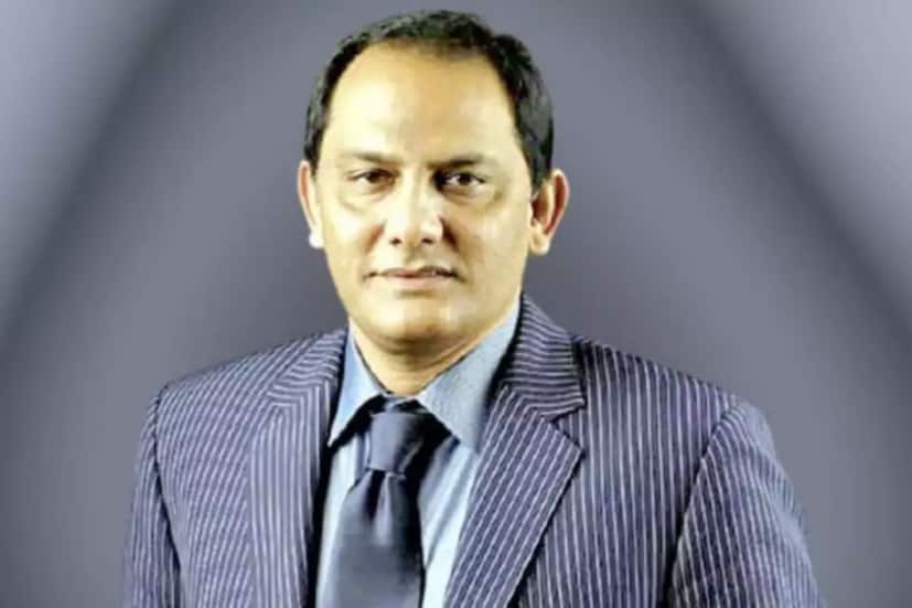 এবার বিশ্বকাপে চ্যাম্পিয়ন হবে কোন দেশ তা নিয়ে নিজের মতামত জানালেন প্রাক্তন ভারত অধিনায়ক মহম্মদ আজহারউদ্দিন। তাঁর মতেও এবার বিশ্বকাপ জেতার সম্ভাবনা সবথেকে বেশি ভারতীয় দলেরই।