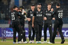 বিশ্বকাপে ব্ল্যাক ক্যাপসদের দাপট, ইংরেজদের পর এবার ডাচদেরও উড়িয়ে দিল কিউয়িরা