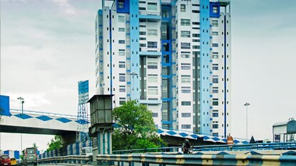 নবান্ন। ফাইল ছবি। নবান্ন। ফাইল ছবি।