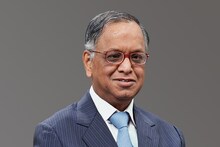 ৭০ ঘণ্টা কাজের প্রস্তাব ইনফোসিস কর্তার, নামজাদা সংস্থাগুলির কাজের সময় কত?