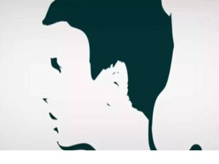 অপটিক্যাল ইলিউশন 