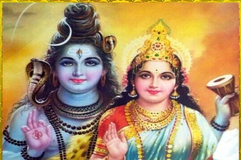 গুরু প্রদোষ তিথি অত্যন্ত গুরুত্বপূর্ণ৷ এই তিথিতে শিব-পার্বতীর পুজো করা হয়৷ 