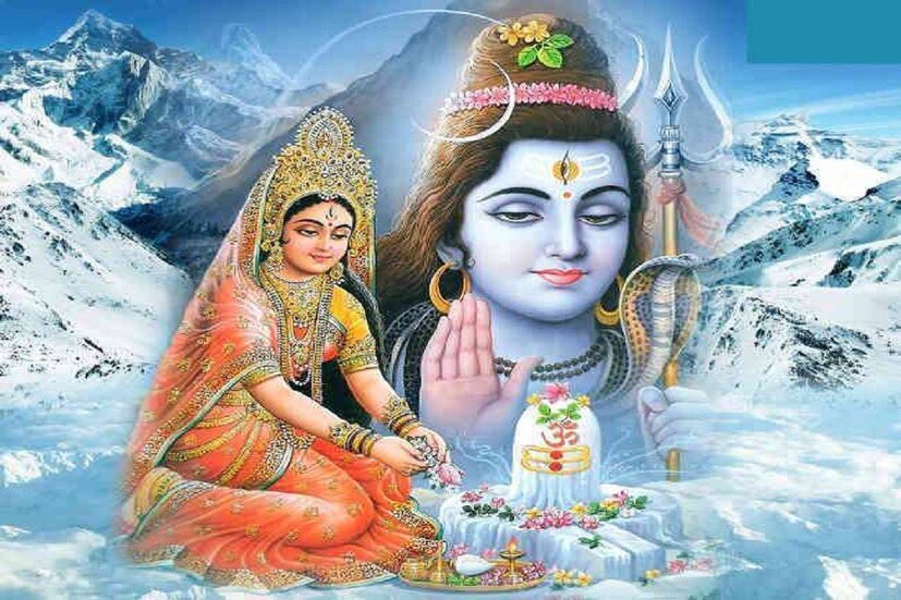 আজ পবিত্র গুরু প্রদোষ ব্রত৷ প্রচলিত বিশ্বাস, এই তিথিতে শিব পার্বতীর পুজো করলে জীবনে সঙ্কট থেকে মুক্তি লাভ করা যায়৷