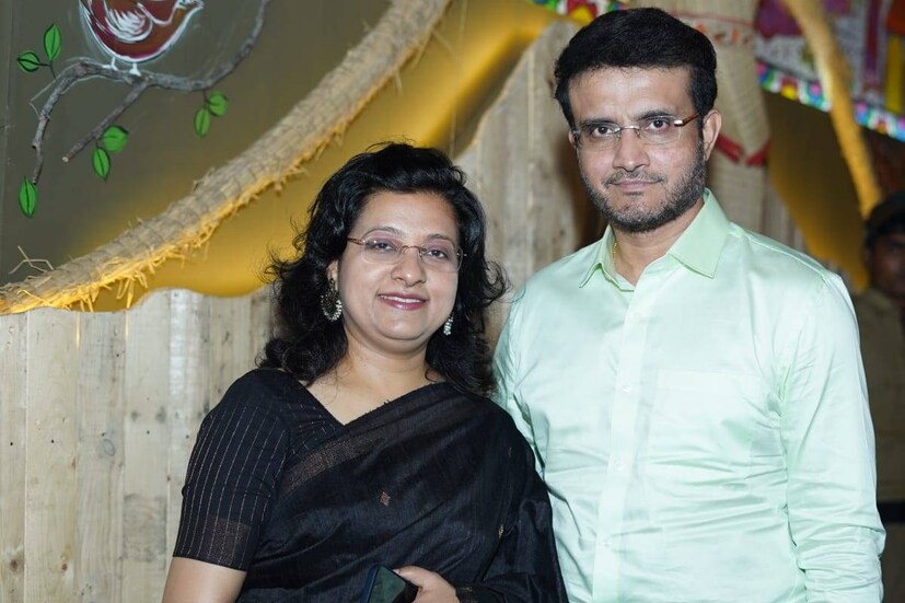 বড়িশা প্লেয়ার্স কর্নারের পুজো বিগত সিকি দশকের বেশি সময় ধরে পরিচিত ‘সৌরভ গঙ্গোপাধ্যায়ের পাড়ার পুজো’ হিসেবে।