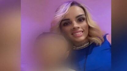 গাফিলতির জন্য তাঁকে কাঠগড়ায় দাঁড় করানো হয়েছে গাফিলতির জন্য তাঁকে কাঠগড়ায় দাঁড় করানো হয়েছে