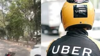 সোশ্যাল মিডিয়ায় সেই ঘটনা ভাইরাল হয়েছে দ্রুত সোশ্যাল মিডিয়ায় সেই ঘটনা ভাইরাল হয়েছে দ্রুত