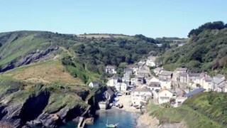 সমস্ত বাসিন্দা গ্রাম ছেড়ে চলে গিয়েছেন সমস্ত বাসিন্দা গ্রাম ছেড়ে চলে গিয়েছেন