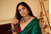 'তুমি না হলে আরও ১০ জন রাজি হবে!' বলিউডে 'কম্প্রোমাইজ' নিয়ে নীনার কথা ফাঁস