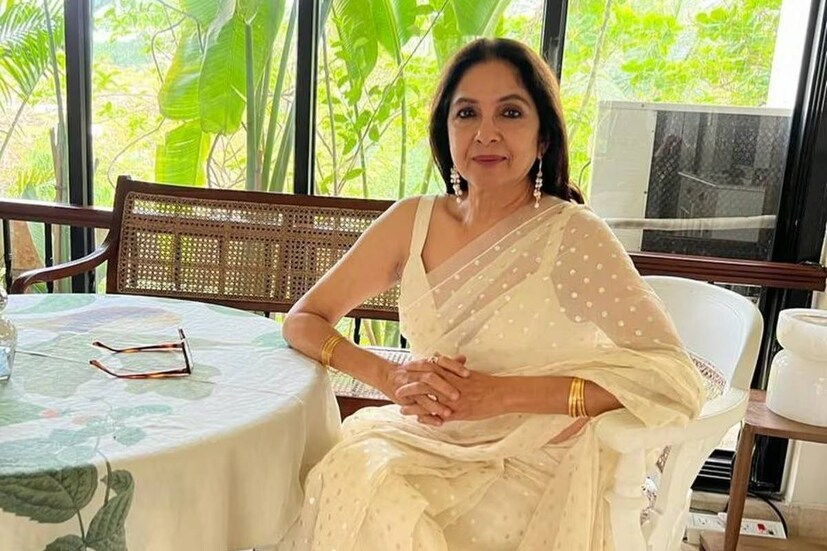 কোনও রাখঢাক না করেই তিনি বলেন, &quot;তোমার যদি আপত্তি থাকে, আরও দশজন রাজি হয়ে যাবে। বিষয়টা এ রকম নয় যে, তুমি তাঁদের সঙ্গে ঘনিষ্ঠ হলেই ভাল চরিত্র পাবে। হয়ত তোমাকে ছোট একটা চরিত্র দেবে। ভিড়ে হারিয়ে যাবে। এটাই ব্যবসা। বাকিটা তোমার সিদ্ধান্ত।&quot;