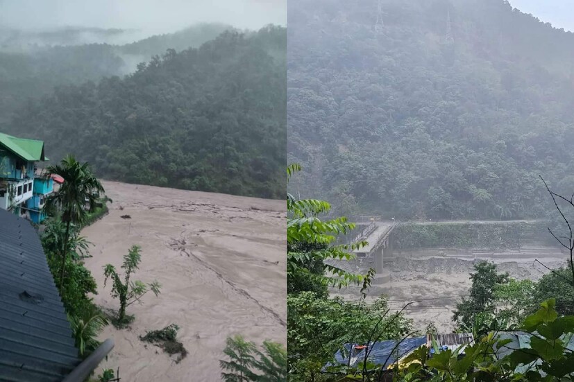  শিলিগুড়ি- কলকাতা রুটে এই বাড়তি বাস পরিষেবা চালু করছে উত্তরবঙ্গ রাষ্ট্রীয় পরিবহন। সংস্থার চেয়ারম্যান পার্থপ্রতিম রায় জানান, শিলিগুড়ি তেনজিং নোরগে বাসস্ট্যান্ড থেকে স্পেশাল বাস শিলিগুড়ি -কলকাতা রুটে চালানোর উদ্যোগ নেওয়া হয়েছে। অর্থাৎ নিয়মিত বাস চলার পাশাপাশি বাড়তি বাস চালানো হবে শিলিগুড়ি ডিপো থেকে।
