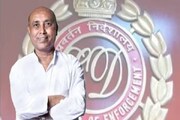 ইডি তল্লাশির পরের দিনই ধর্নামঞ্চে খাদ্যমন্ত্রী, বললেন, ‘২০২৪ অবধি এমনটাই চলবে!’
