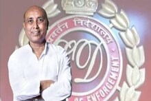 ইডি তল্লাশির পরের দিনই ধর্নামঞ্চে খাদ্যমন্ত্রী, বললেন, ‘২০২৪ অবধি এমনটাই চলবে!’