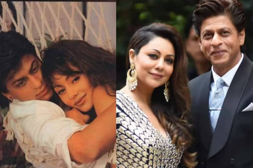 দিল্লিতে দীর্ঘ দিন থাকা গৌরীর কাছে বন্ধু হয়ে উঠতে পারেনি মুম্বই। সেই শহরকে যেন কিছুতেই ভাল লাগছিল না তাঁর। চেনা ঠিকানায় ফিরে যেতে চাইছিলেন শাহরুখ-পত্নী।