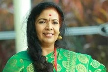 প্রায় ৪০০ ছবিতে অভিনয়! জনপ্রিয় সেই অভিনেত্রীই এখন শয্যাশায়ী, আলো নেই তাঁর জীবনে