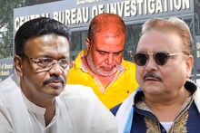 ডাস্টবিনের নথি থেকে নেতামন্ত্রীর বাড়ি! কোন সূত্রে ফিরহাদ-মদনের কাছে CBI
