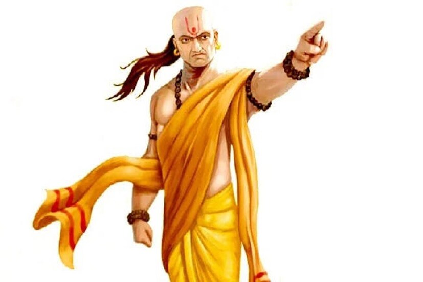  প্রয়োজন না বুঝেই যে ব্যক্তির অকারণ অর্থ ব্যয়ের অভ্যাস রয়েছে, তাঁরও পকেটে টাকা থাকে না৷ যে কোনও জিনিস কেনার আগে নিজেকে প্রশ্ন করা উচিত, এই জিনিসটি কেনার কি আদৌ কোনও প্রয়োজনীয়তা আছে? যদি তা না থাকে, তাহলে তা এড়িয়ে চলুন৷ তা সে জিনিস যতই সামান্য হোক৷ 