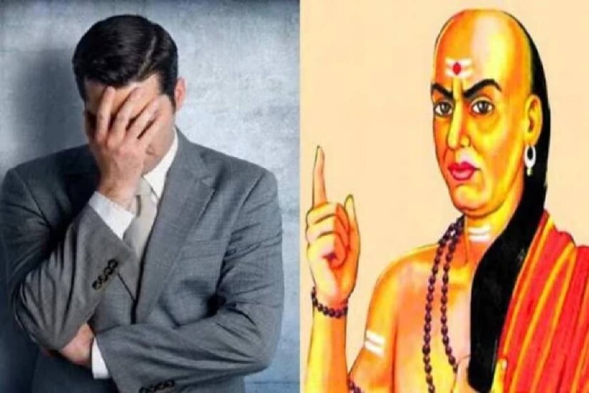আমাদের মধ্যে অনেকেই এমন থাকেন, যাঁরা দু’হাতে রোজগার করেন৷ কিন্তু, কিছুতেই টাকা জমাতে পারেন না৷ শুধু তাই নয়, এঁদের মানিব্যাগে প্রায়শই টাকা থাকে না৷ এগুলির পিছনে কিন্তু থাকে নির্দিষ্ট কারণ৷ বিশেষ কিছু প্রকৃতির মানুষই এই ভাবে জলের মতো টাকা খরচ করে ফেলতে পারেন৷ নিয়ন্ত্রণ না করলে, তাঁদের দারিদ্র সারা জীবনেও ঘোচে না৷ 