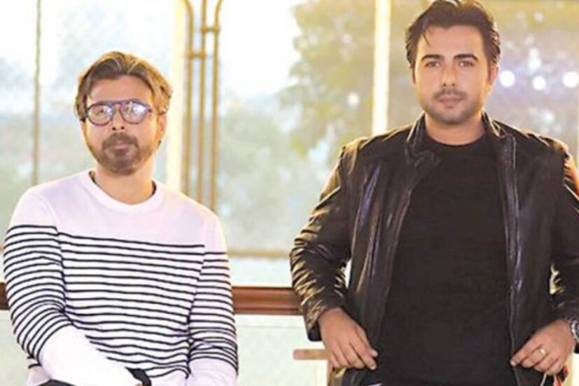 এই 'গুলিয়ে ফেলা'র আখ্যান কিন্তু শুধু দর্শকমহলেই আটকে নেই। যাঁদের নিয়ে এত বিভ্রান্তি, তাঁরাও মাঝেমধ্যেই একই ভুল করে ফেলেন।