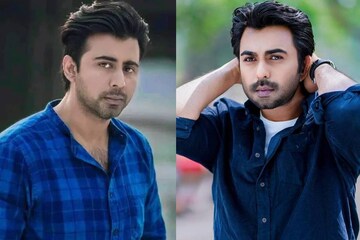 'নিজেকে অনেক সময়ে নিশো ভেবে বসি'! প্রতিযোগীর সঙ্গে চেহারায় মিল নিয়ে অকপট অপূর্ব