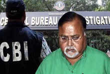 তিনি নাকি কিছুই জানেন না! পার্থকে ফের জেলে গিয়ে জেরা, CBI-এর হাতে এবার নতুন তথ্য