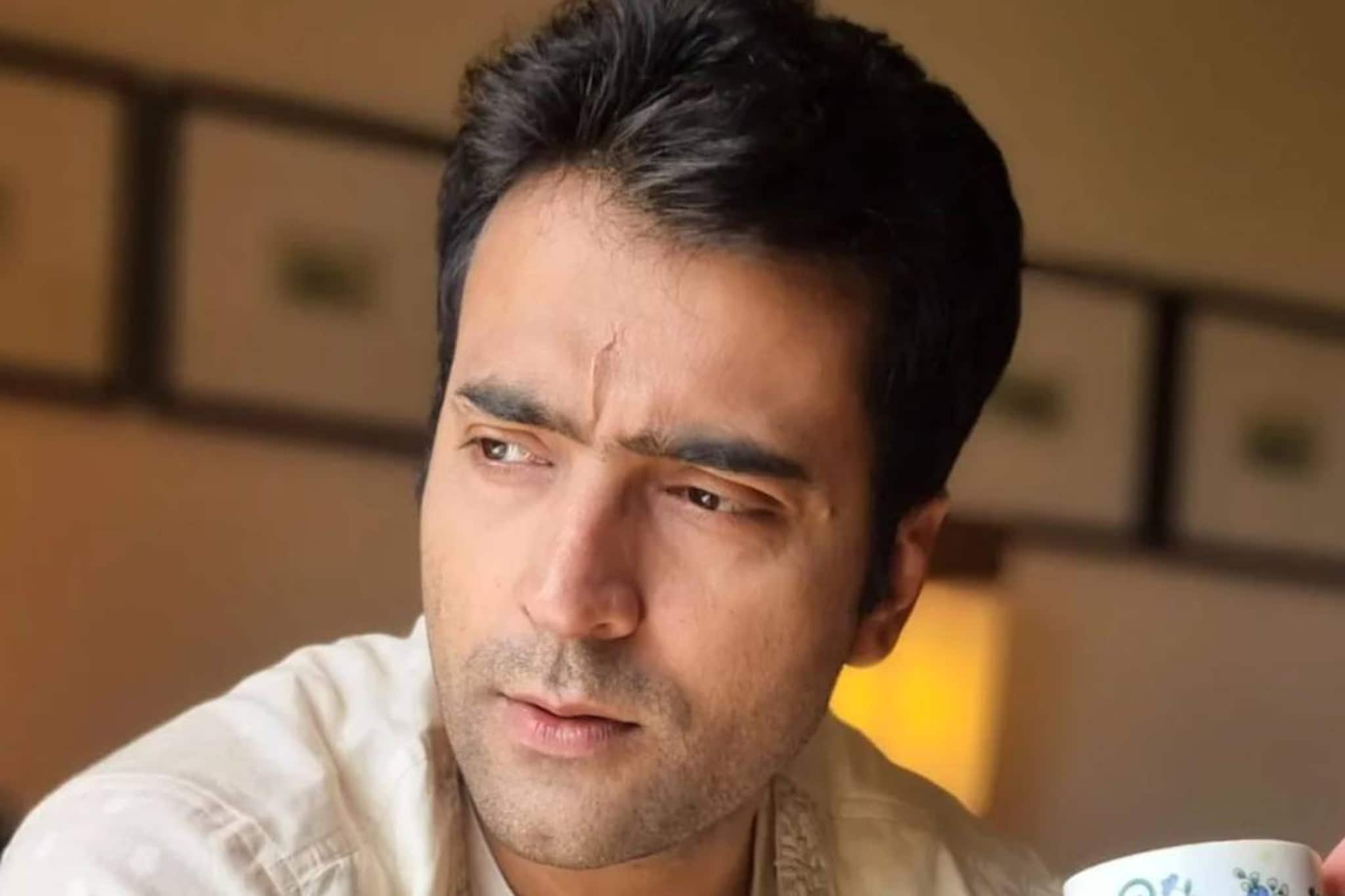 'অনেকেই আমায় গালাগাল করে'! ছবি মুক্তির আগে কেন এ কথা বললেন আবীর, কার দিকে ইঙ্গিত