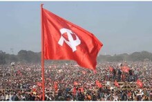 আনিস খানের পরিবারকে পাশে নিয়ে চাইল ‘ইনসাফ’, ফের ব্রিগেডের প্রস্তুতি বাম শিবিরে