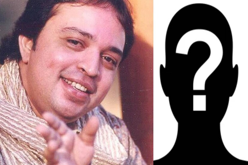 আলতাফ রাজার ‘তুম তো ঠহরে পরদেশি’ গানটি সম্প্রতি পুরোপুরি রিমেক করে দর্শকদের সামনে উপস্থাপন করা হয়েছে। আলতাফের শেষ গান ছিল ‘সাথ কেয়া নিভাওগে’ যে গান তিনি টনি কক্করের সঙ্গে গেয়েছিলেন। এই গানটি সুপরিচিত অভিনেতা সোনু সুদ এবং নিধি আগরওয়ালের উপর চিত্রায়িত হয়েছে, এটি ইউটিউবে ৫.২ কোটি মানুষ দেখেছেন।