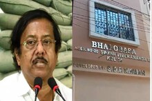 জ্যোতিপ্রিয়ের আপ্ত সহায়কের বাড়িতে ইডির হানা, তল্লাশি CA-র বাড়িতেও