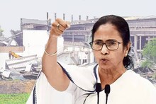 ৭৬৬ কোটি ক্ষতিপূরণ কেন? সিঙ্গুর-রায় নিয়ে এবার উচ্চ আদালতে মমতা-টাটা সংঘাত