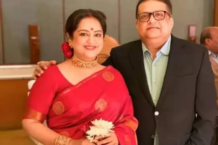 সুদীপা জানিয়েছিলেন, সোমবার অগ্নিদেবের বাইপাস সার্জারি হবে। ৪-৫ ঘণ্টার ওটি হয় পরিচালকের।
